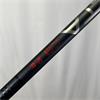 Ping G410 #3 Alta CB Regular Hybrid Gents RH