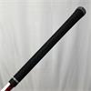 Ping G410 #3 Alta CB Regular Hybrid Gents RH