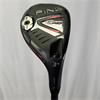 Ping G410 #3 Alta CB Regular Hybrid Gents RH
