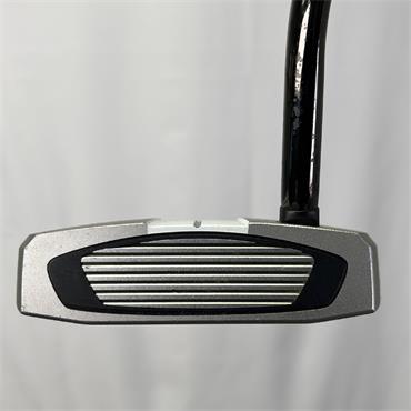 TaylorMade Spider GT Max 35" Putter Gents RH