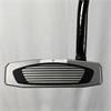 TaylorMade Spider GT Max 35" Putter Gents RH
