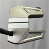 TaylorMade Spider GT Max 35" Putter Gents RH