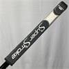 TaylorMade Spider GT Max 35" Putter Gents RH