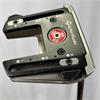 TaylorMade Spider GT Max 35" Putter Gents RH