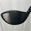 Titleist TSR3 9.0 Hzrdus Black 60 Stiff Driver Gents RH