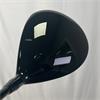 Titleist TSR3 9.0 Hzrdus Black 60 Stiff Driver Gents RH