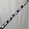 Titleist TSR3 9.0 Hzrdus Black 60 Stiff Driver Gents RH