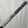 Titleist TSR3 9.0 Hzrdus Black 60 Stiff Driver Gents RH