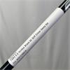 Titleist TSR3 9.0 Hzrdus Black 60 Stiff Driver Gents RH