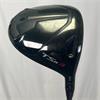 Titleist TSR3 9.0 Hzrdus Black 60 Stiff Driver Gents RH