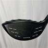 Ping G430 Max 10K 10.5 Alta CB Stiff Driver Gents RH