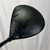 Ping G430 Max 10K 10.5 Alta CB Stiff Driver Gents RH