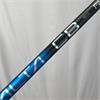 Ping G430 Max 10K 10.5 Alta CB Stiff Driver Gents RH