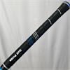 Ping G430 Max 10K 10.5 Alta CB Stiff Driver Gents RH