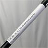 Ping G430 Max 10K 10.5 Alta CB Stiff Driver Gents RH