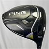 Ping G430 Max 10K 10.5 Alta CB Stiff Driver Gents RH