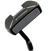 Wilson Profile Jnr Package Set Small  Right Hand