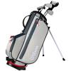 Wilson Profile Jnr Package Set Small  Right Hand