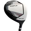 Wilson Profile Jnr Package Set Medium  Right Hand
