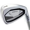 Wilson Profile Jnr Package Set Medium  Right Hand