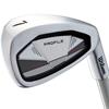 Wilson Profile Jnr Package Set Medium  Left Hand
