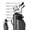 Wilson Profile Jnr Package Set Large  Right Hand
