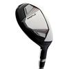 Wilson Profile Jnr Package Set Large  Right Hand