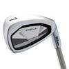Wilson Profile Jnr Package Set Large  Right Hand