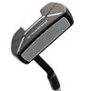 Wilson Profile Jnr Package Set Large  Right Hand