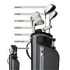 Wilson Profile Jnr Package Set Large  Left Hand