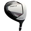 Wilson Profile Jnr Package Set Large  Left Hand