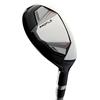 Wilson Profile Jnr Package Set Large  Left Hand