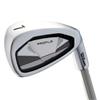 Wilson Profile Jnr Package Set Large  Left Hand