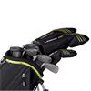 Wilson Linear  XD Steel Package Set  Gents Right Hand
