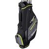 Wilson Linear  XD Steel Package Set  Gents Right Hand