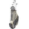 Wilson Linear XD Package Set Graph Cart  Gents Right Hand