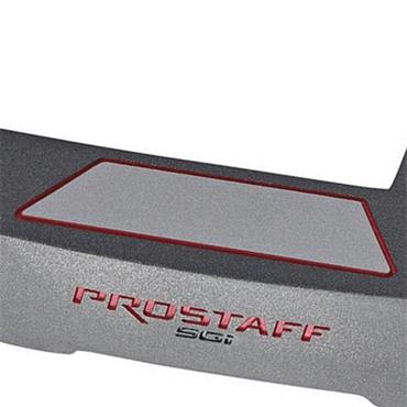 Wilson Prostaff SGI I   Putter  Gents Right Hand