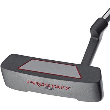 Wilson Prostaff SGI I   Putter  Gents Right Hand