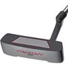 Wilson Prostaff SGI I   Putter  Gents Right Hand