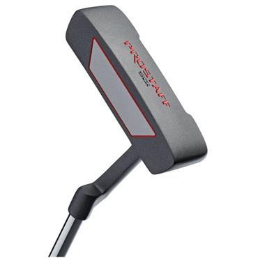 Wilson Pro Staff SGI IV   Putter  Gents Left Hand