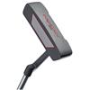 Wilson Pro Staff SGI IV   Putter  Gents Left Hand