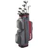 Wilson X31 Advantage Package Set  Right Hand Ladies