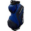 Wilson Alpine Cart Bag  Navy - Blue