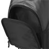 Wilson Feather Cart Bag  Black - Grey - Red