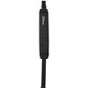 Wilson Feather Cart Bag  Black - Grey - White