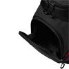 Wilson I Lock 4 Cart Bag . Black - Red - White