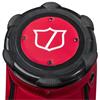 Wilson Staff Tour Bag 25 . Red - White