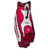 Wilson Staff Tour Bag 25 . Red - White