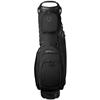 Wilson Talus 14 Stand Bag  Black