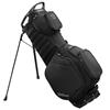 Wilson Talus 14 Stand Bag  Black